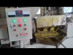 olie pers machine lage prijs