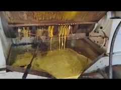 qingjiangoliepers