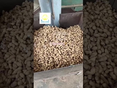 oliepers voor landbouwmachines