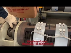 handpers-olie-machine
