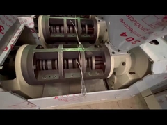 schroefzonnebloemoliepers