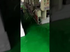 palmoliepersen