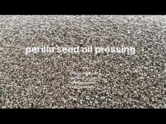 auto-oliepers