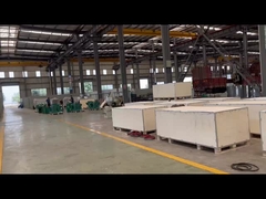 machine voor het molen van pindakaas/oliepersmachine