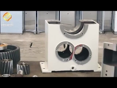 Koud olie pers mosterd machine beste en goedkoopste kwaliteit in india prijs